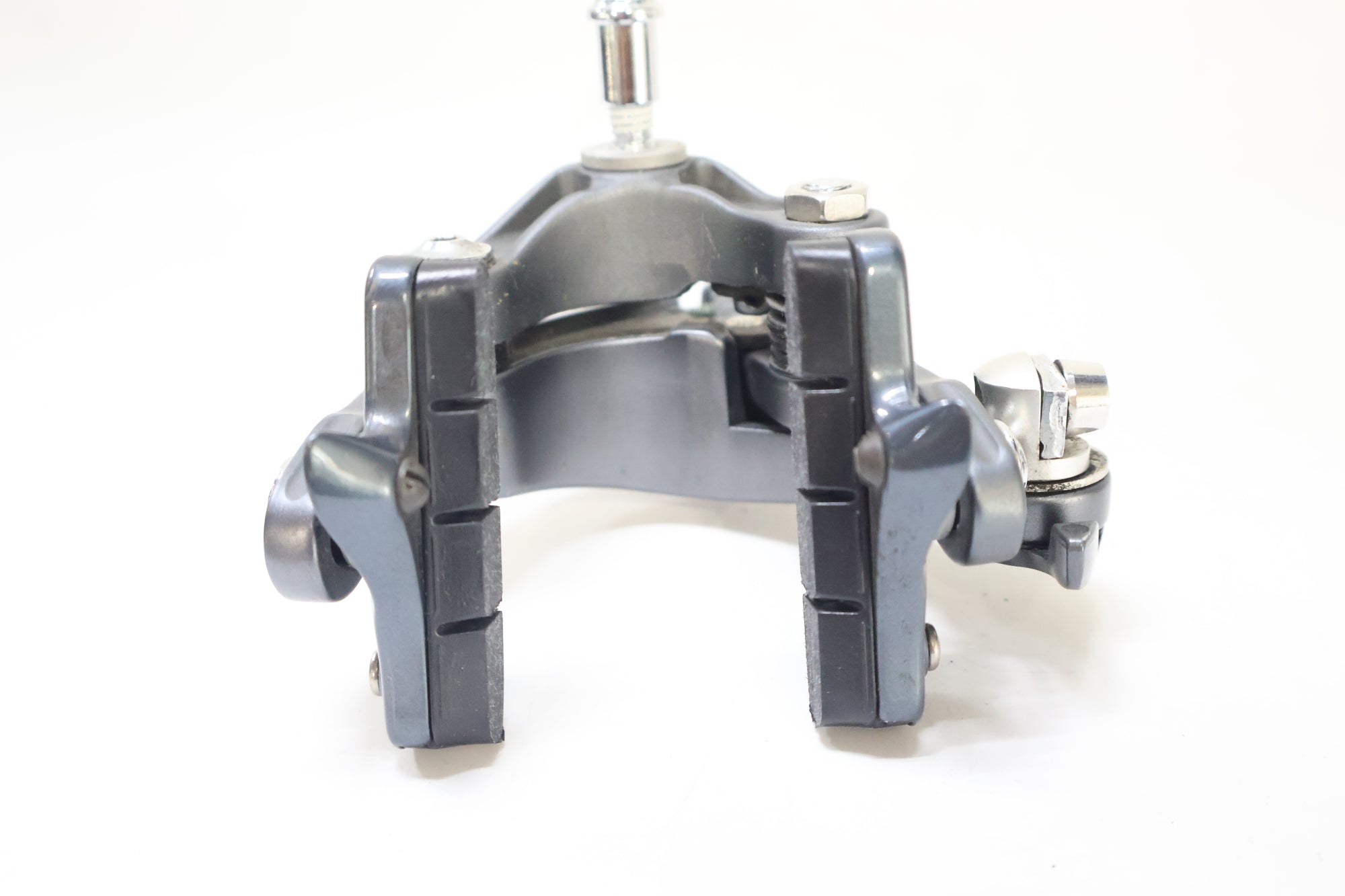 SHIMANO BR-6800 ULTEGRA 前後ブレーキセット rLoOKYGvqgdK5A7wLBb5iawkbIOFJu