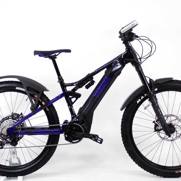 電動アシスト自転車 - 自転車本体 | バイチャリ公式オンライン 電動アシスト自転車 - 自転車本体 | バイチャリ公式オンライン