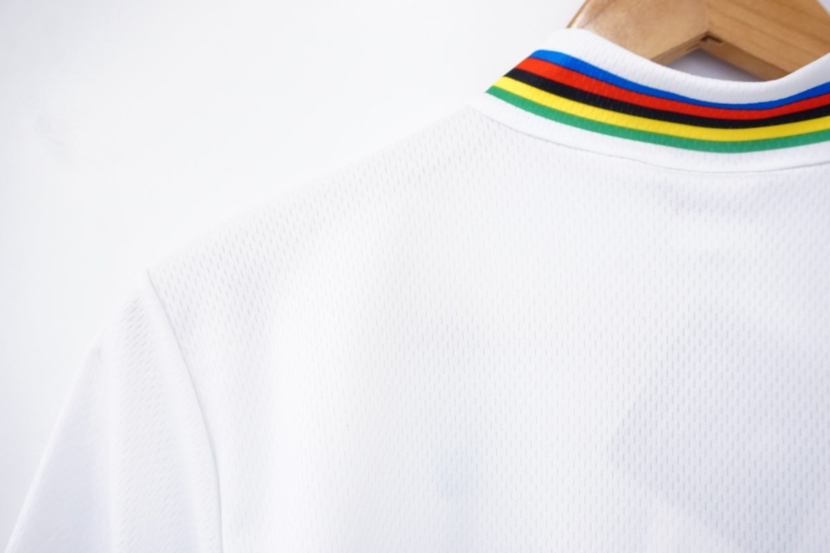 SANTINI「サンティーニ」 WORLD CHAMPION Lサイズ ジャージ / 浜松店