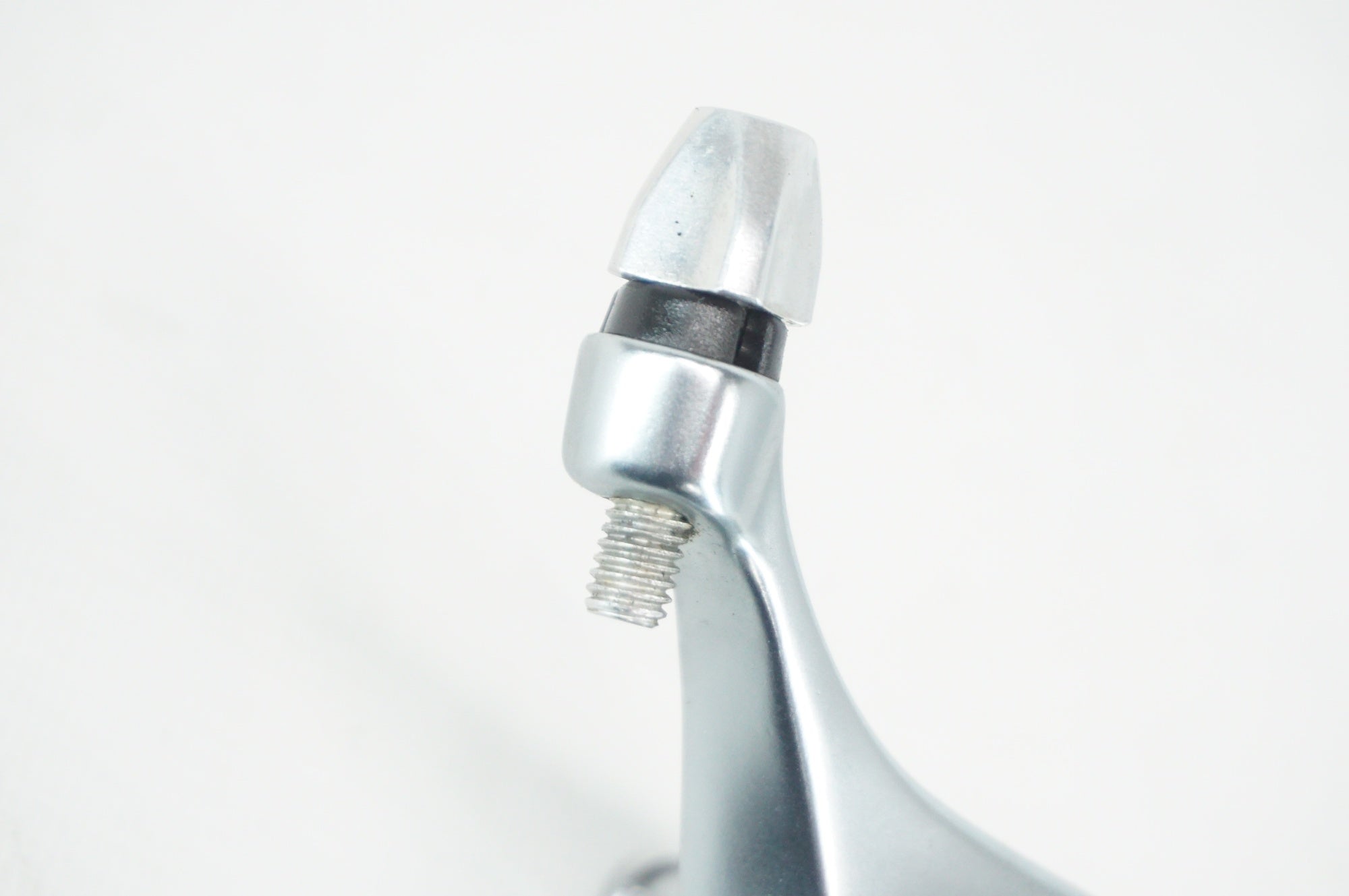 SHIMANO 「シマノ」 TIAGRA BR-4600 リアのみ キャリパーブレーキ / 阪急塚口店