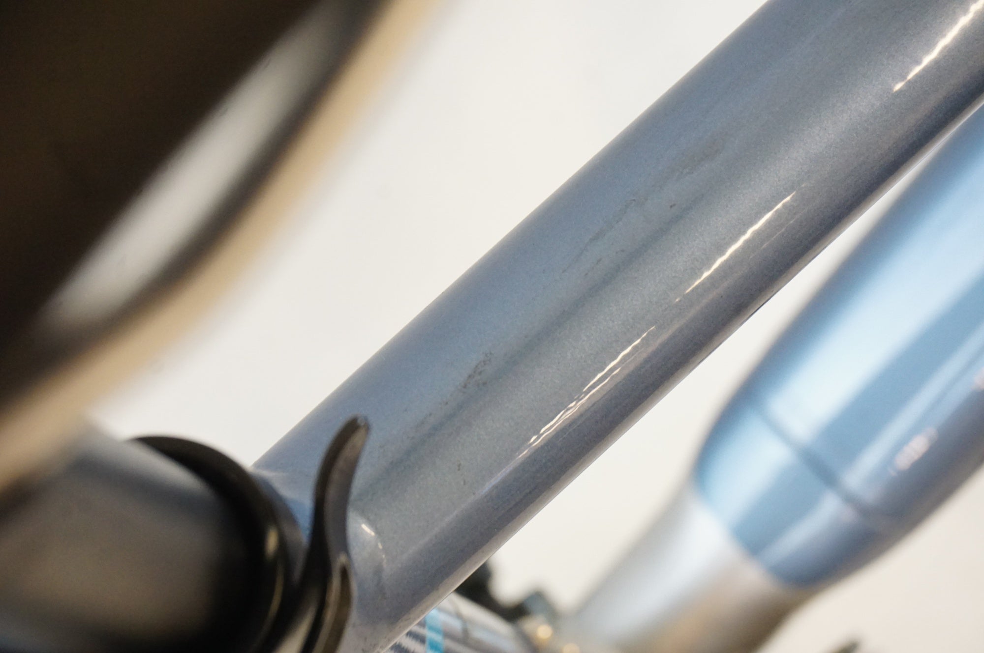 BESV 「ベスビー」 JF1 2022年モデル 電動アシスト自転車 / 浜松店