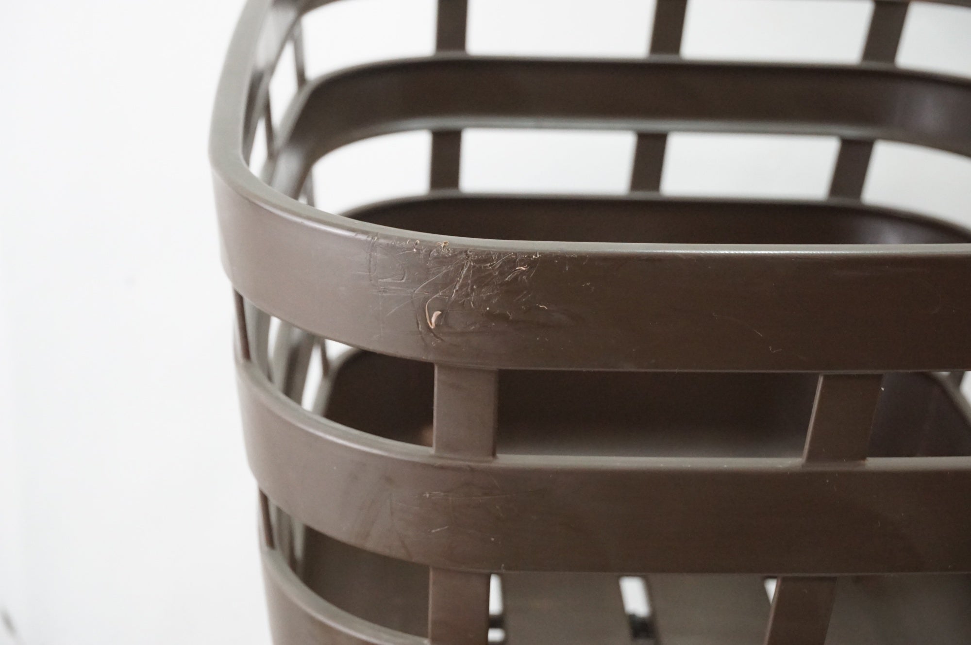 BRIDGESTONE 「ブリヂストン」 アシスタC STD CC0C30 2020年モデル 20インチ 電動アシスト自転車 / 大宮店