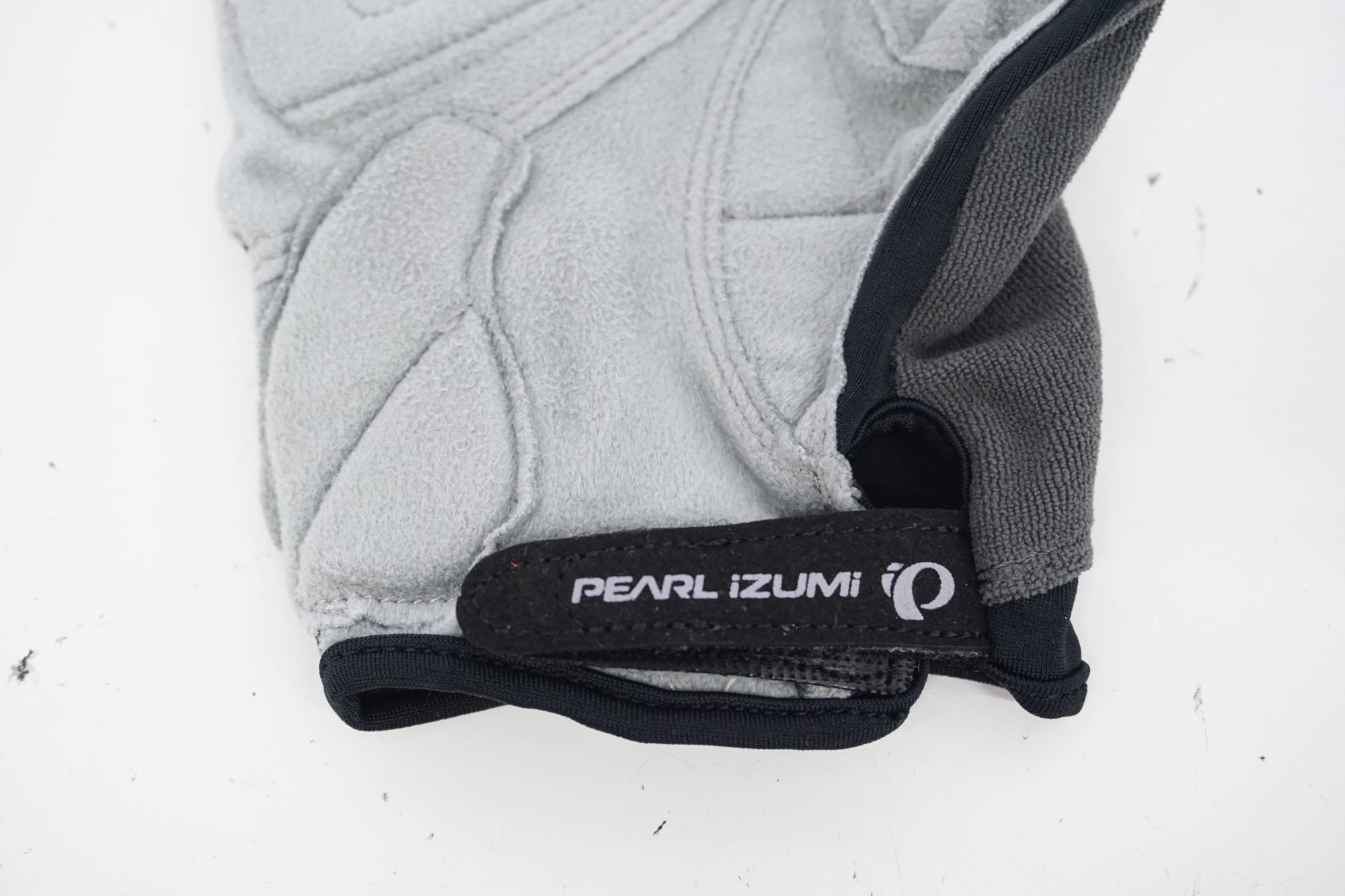 PEARL IZUMI 「パールイズミ」 Mサイズ グローブ / 浜松店
