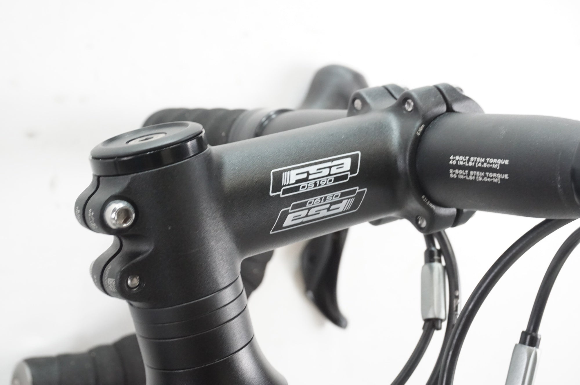 SPECIALIZED 「スペシャライズド」 TARMAC SL4 SPORT 2014年モデル