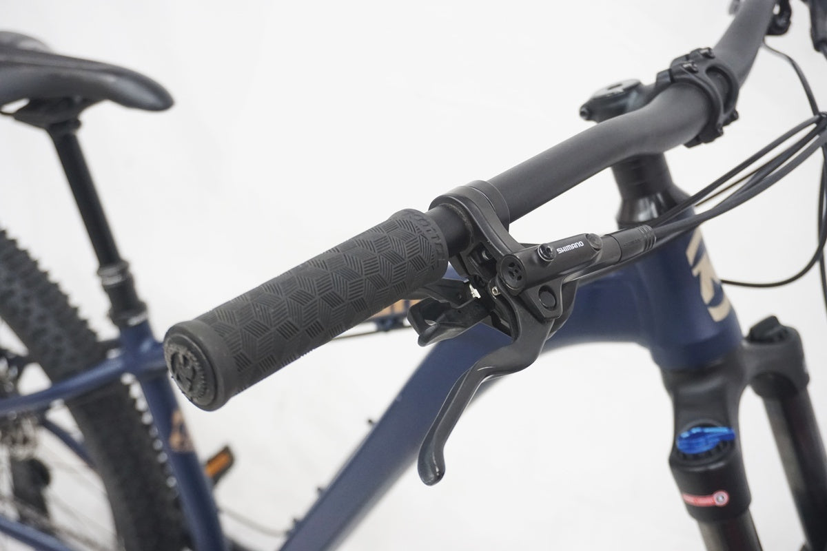 KONA 「コナ」 BIG HONZO 2022年モデル マウンテンバイク/ 大阪美原北インター店