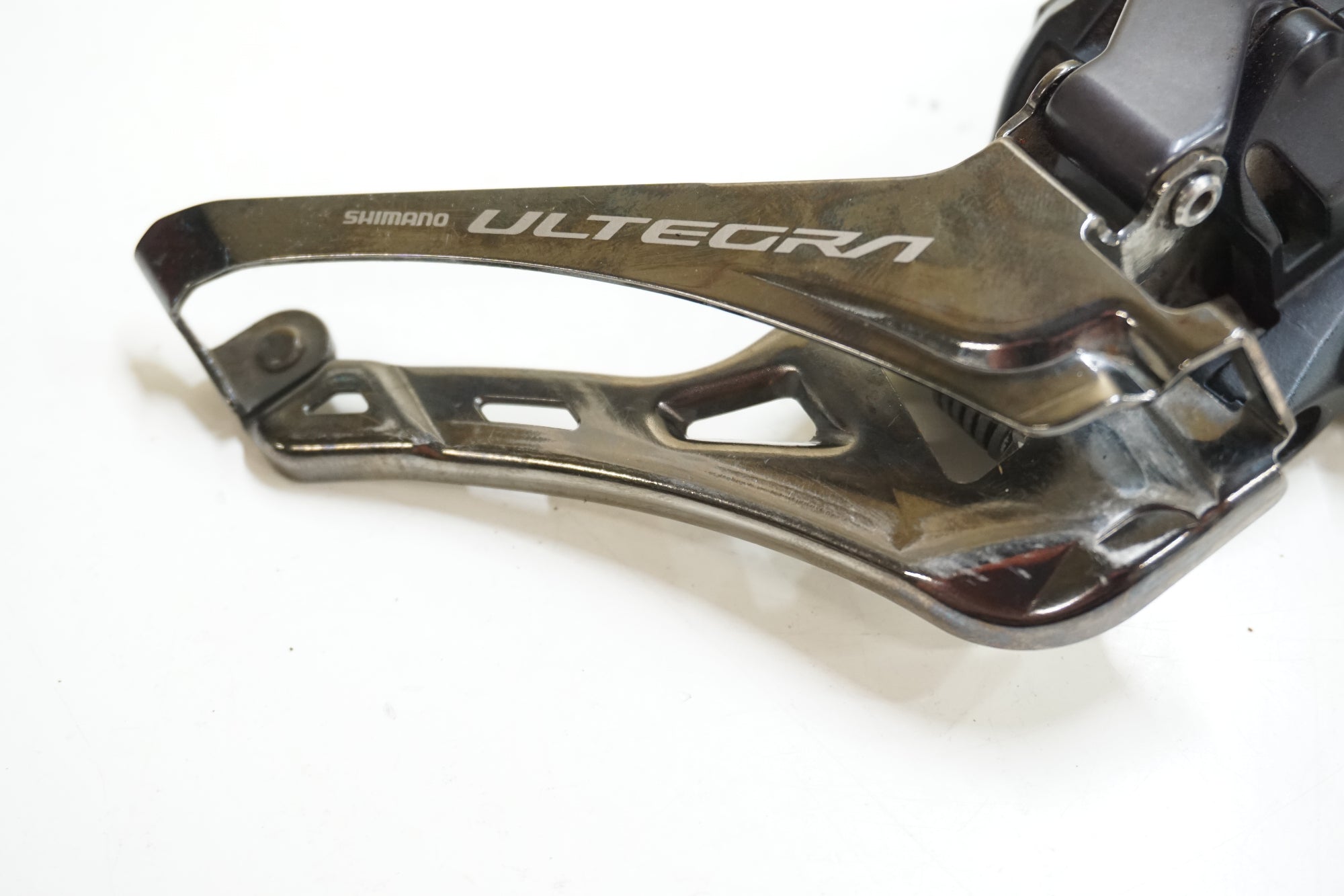 SHIMANO 「シマノ」 ULTEGRA FD-R8150 フロントディレイラー / 大宮店