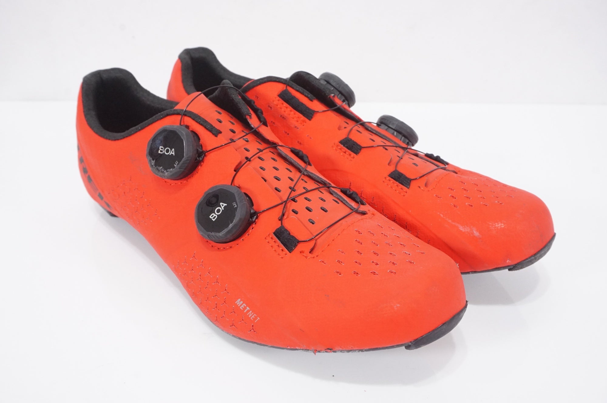 TREK 「トレック」 VELOCIS ROAD 47サイズ シューズ / AKIBA店