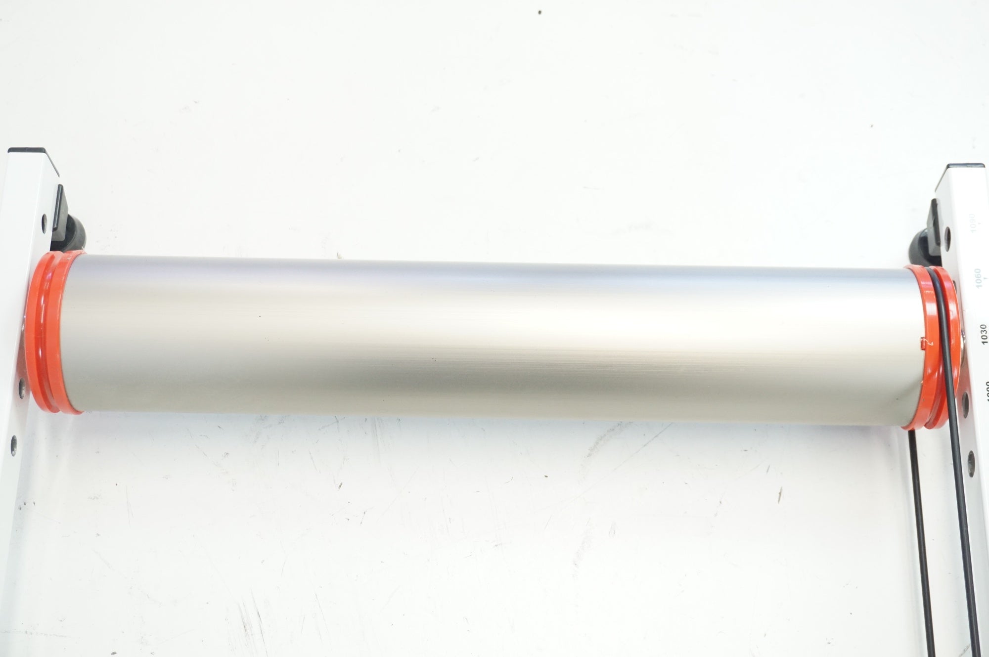 MINOURA 「ミノウラ」 MOZ-ROLLER 3本ローラー / 宇都宮店