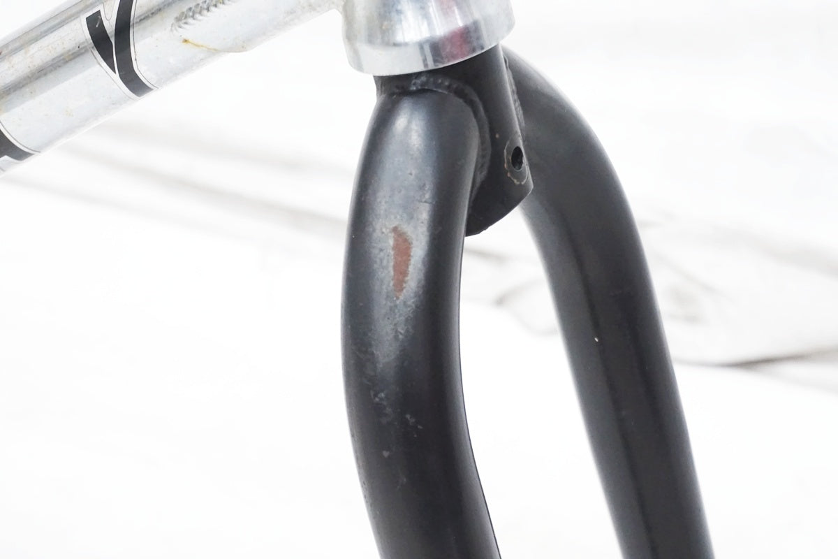 CULT 「カルト」 GATEWAY 年式不明 フレームセット / 大阪美原北インター店