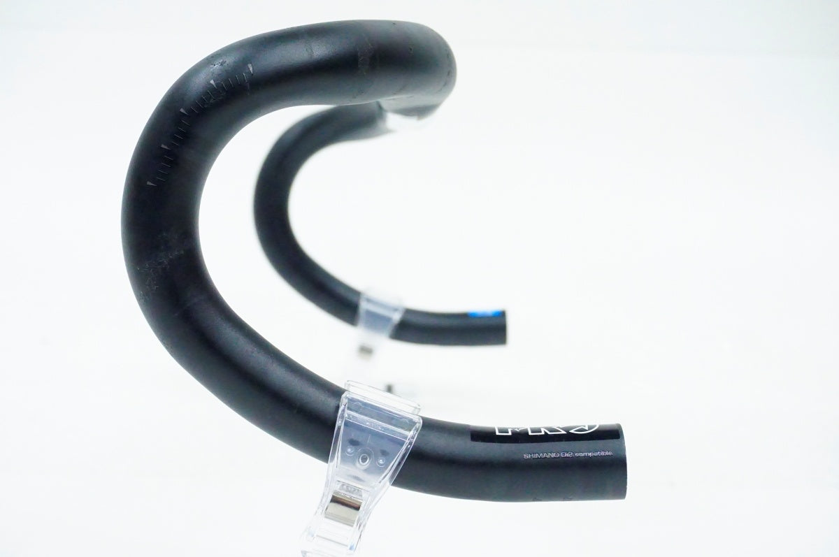 SHIMANO 「シマノ」 PRO VIBE ALLOY Φ31.8 400mm ハンドル / 名古屋大須店