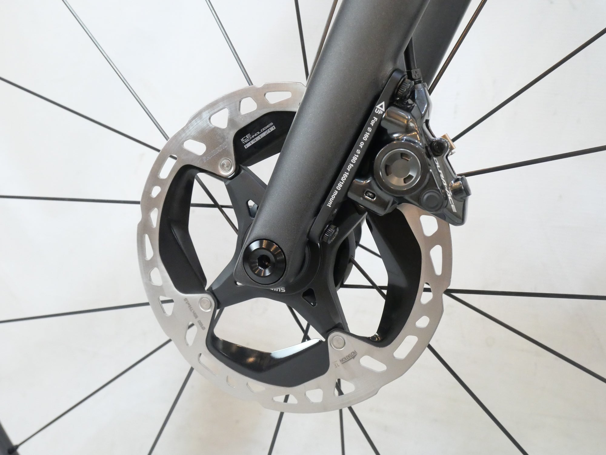 SPECIALIZED 「スペシャライズド」 S-WORKS TARMAC SL7 2022年モデル ロードバイク / バイチャリ浦和ベース