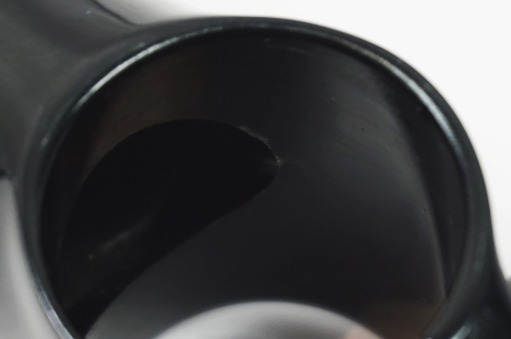 DIXNA 「ディズナ」 80mm ステム / バイチャリ世田谷店