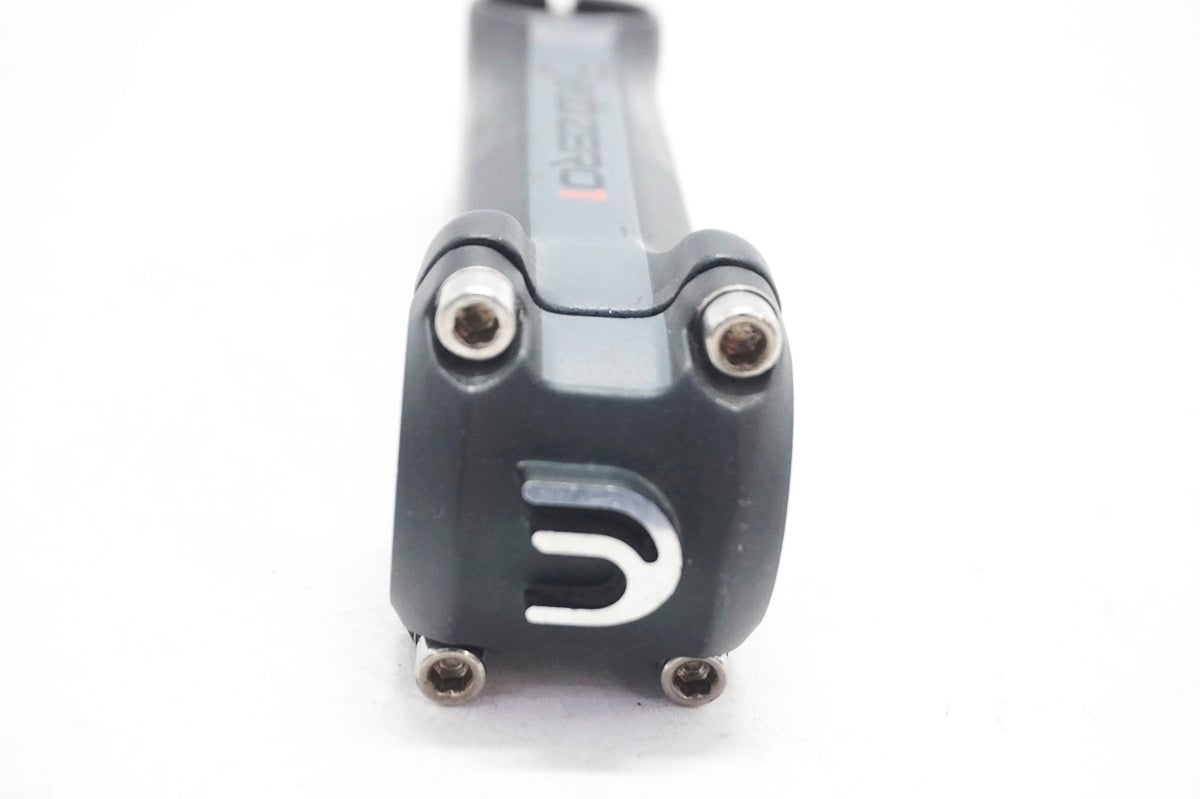 DEDA 「デダ」 ELEMENTI ZERO1 Φ31.7 120mm ステム / 大阪門真店