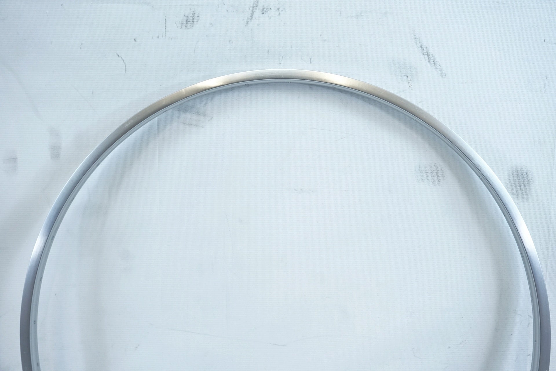 ARAYA 「アラヤ」 650B 36H リム / 有明ガーデン店