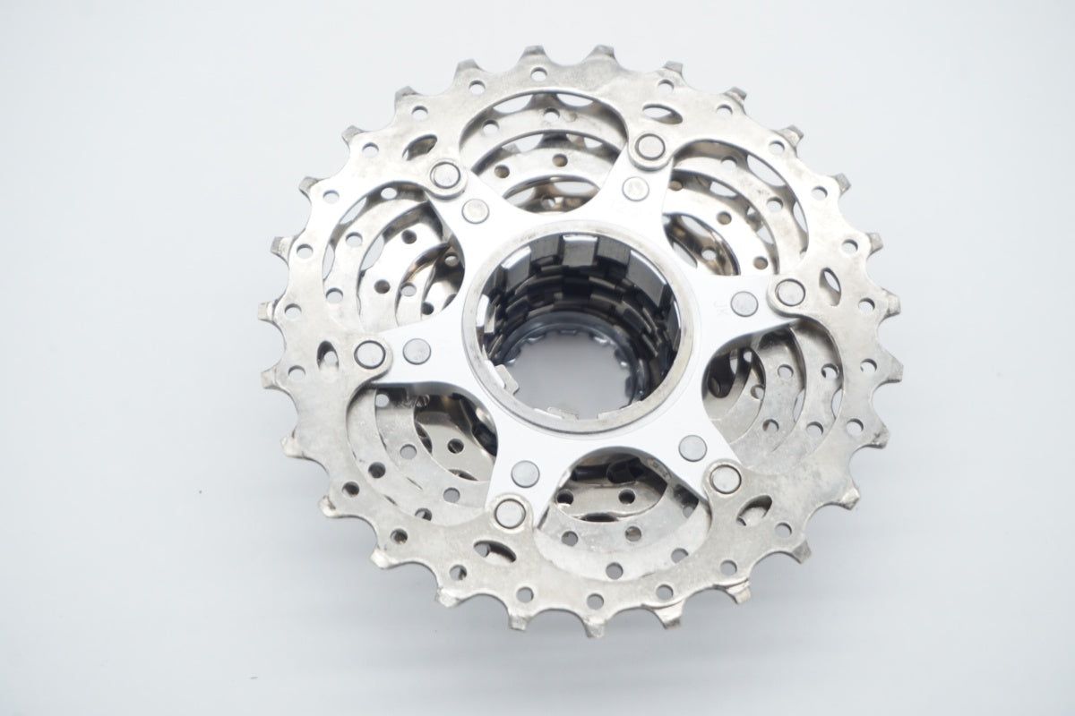 SHIMANO 「シマノ」 105 CS-5700 12-27T スプロケット/ 滋賀大津店