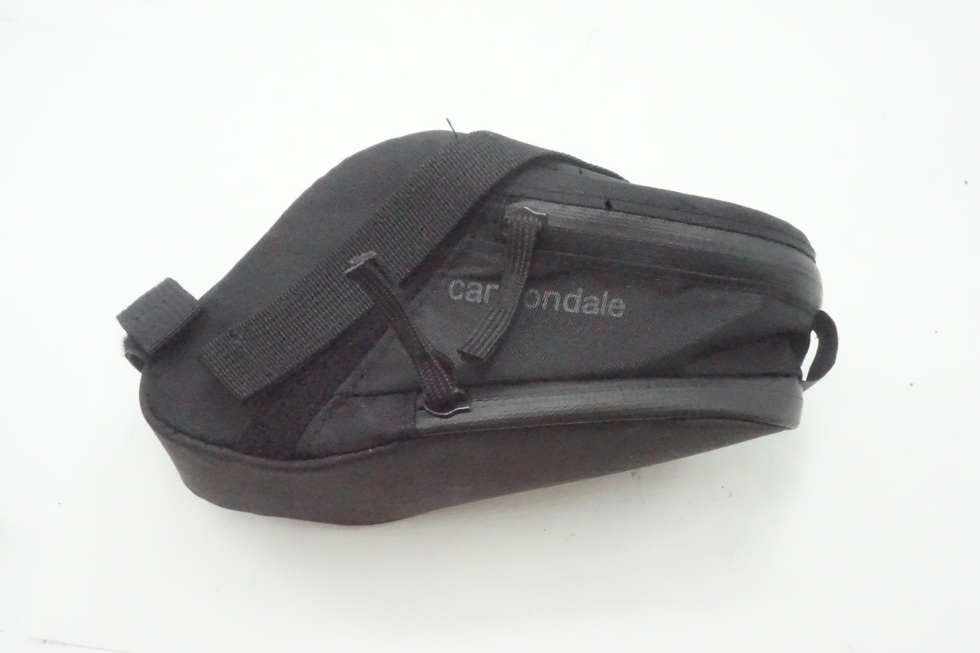 CANNONDALE「キャノンデール」 サドルバック/ 京都西院店