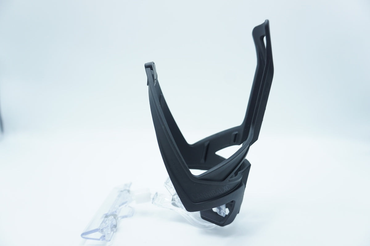 ELITE「エリート」 CANNIBALXC ボトルゲージ/ 京都西院店