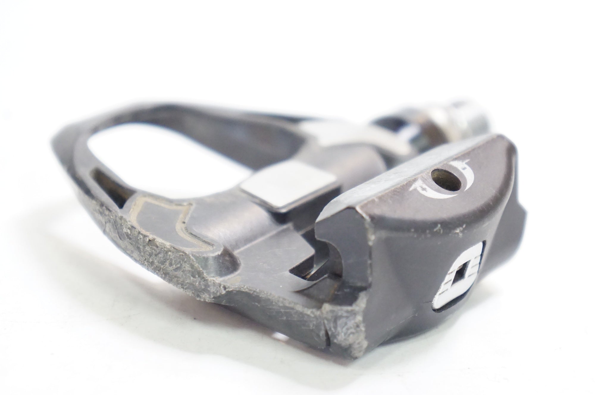 SHIMANO 「シマノ」 DURA-ACE PD-R9100 ペダル / 熊谷本店