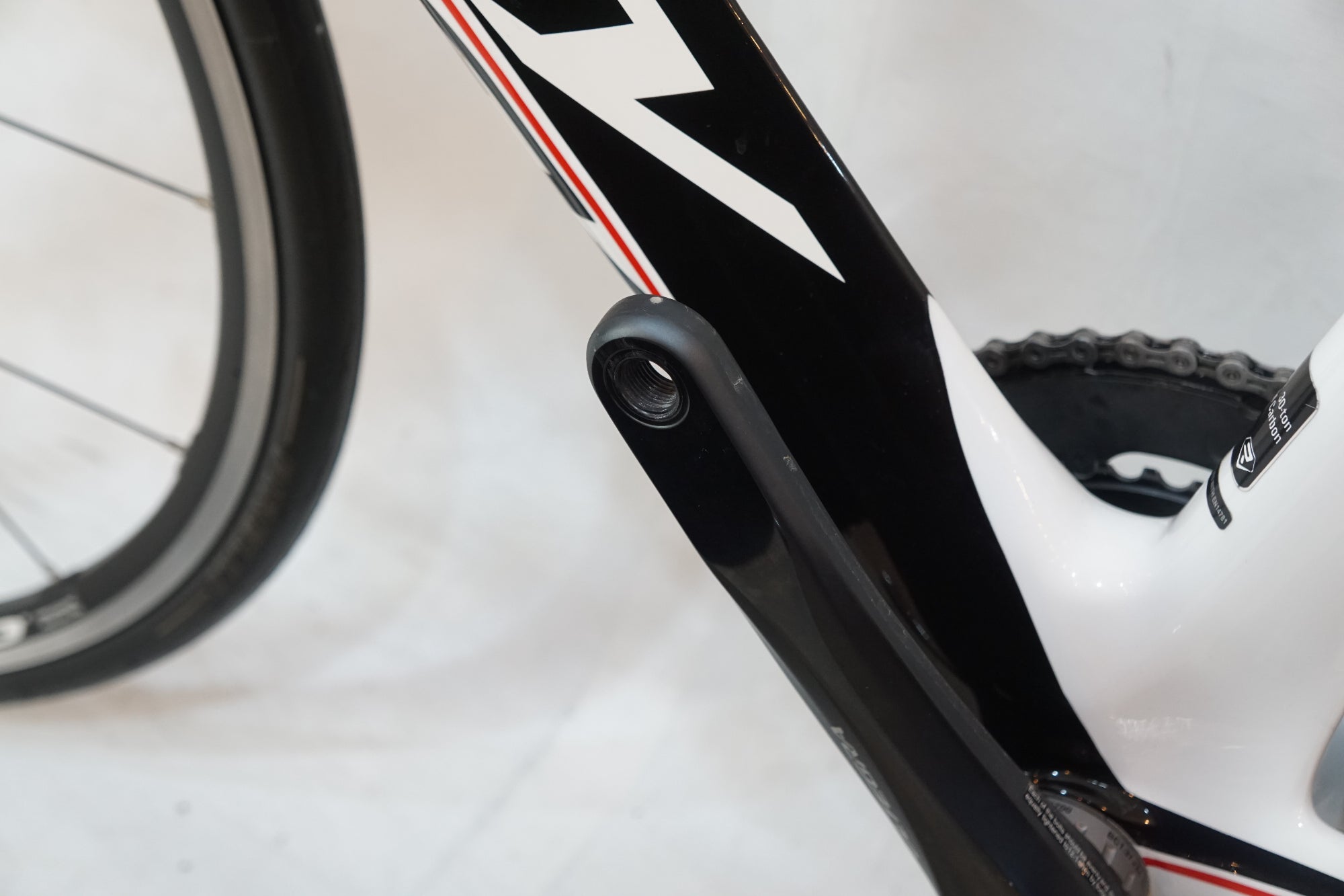 RIDLEY 「リドレー」 NOAH RS 2013年モデル ロードバイク / バイチャリ浦和ベース