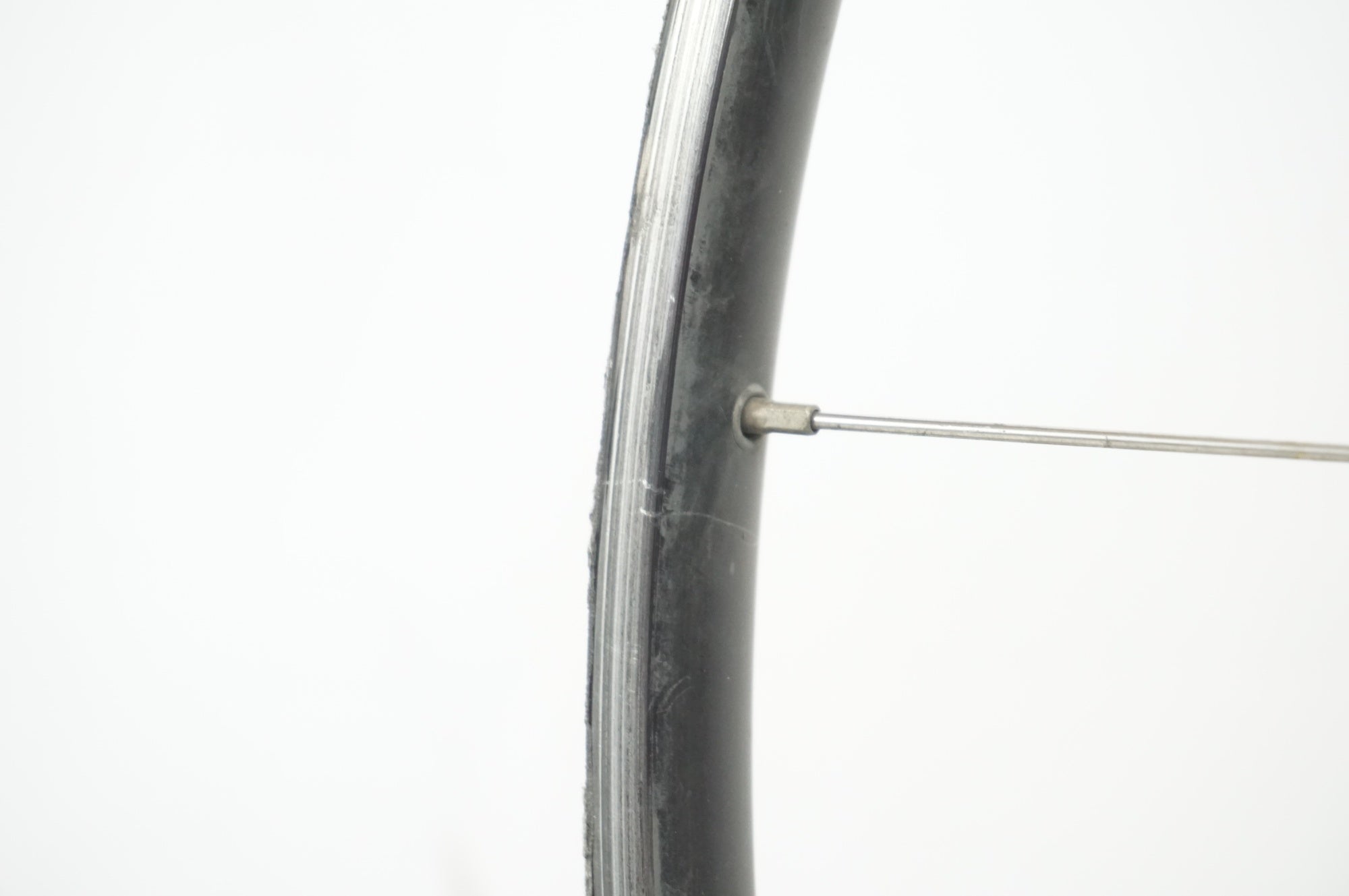 ARAYA 「アラヤ」 R-50 リム SHIMANO 3300 ハブ ホイールセット / 宇都宮店