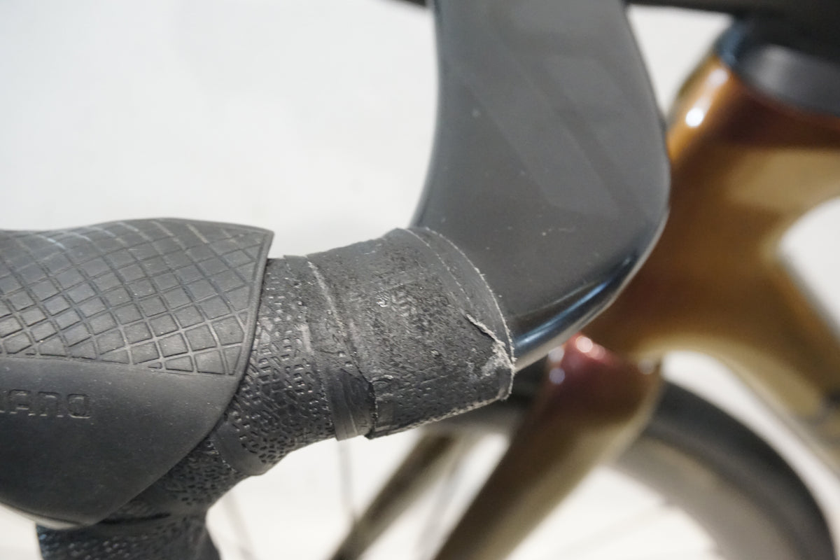 SPECIALIZED 「スペシャライズド」 TARMAC SL7 EXPERT 2021年モデル ロードバイク / 横浜戸塚店