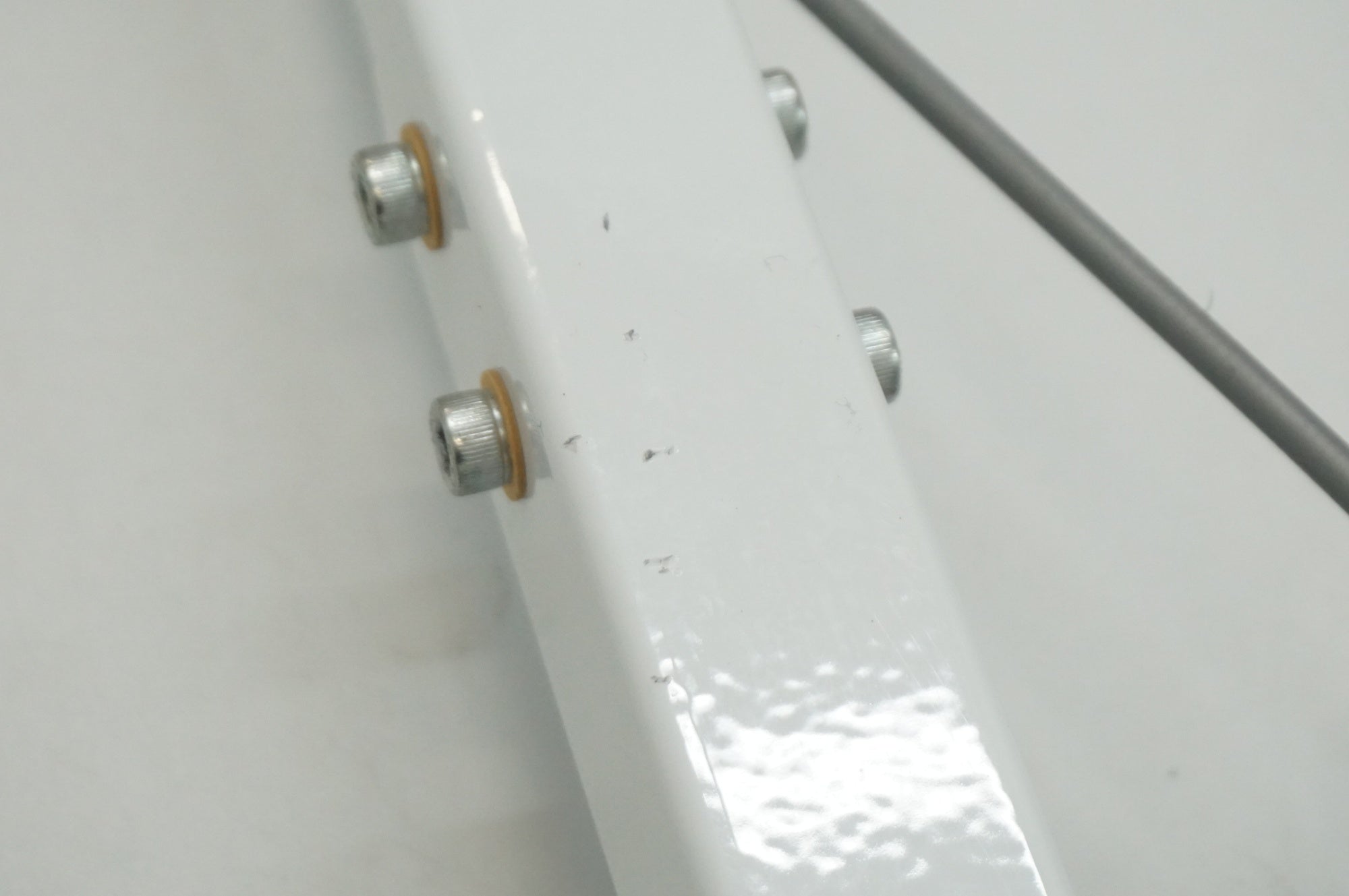 GROWTAC 「グロータック」 GT-ROLLER FLEX3 サイクルトレーナー / 福岡店