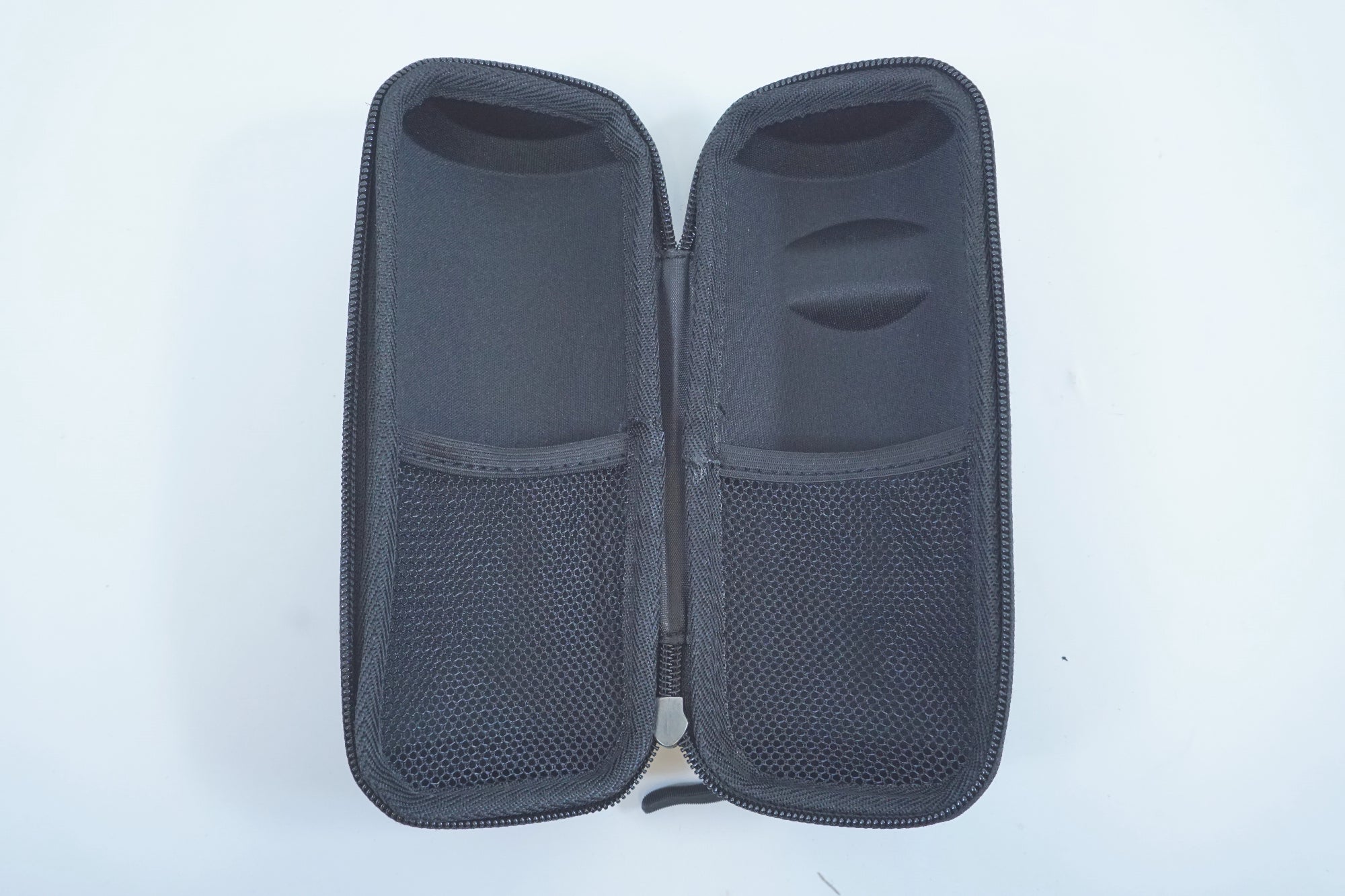 SIMPS 「シンプス」 ツールボトル / 有明ガーデン店