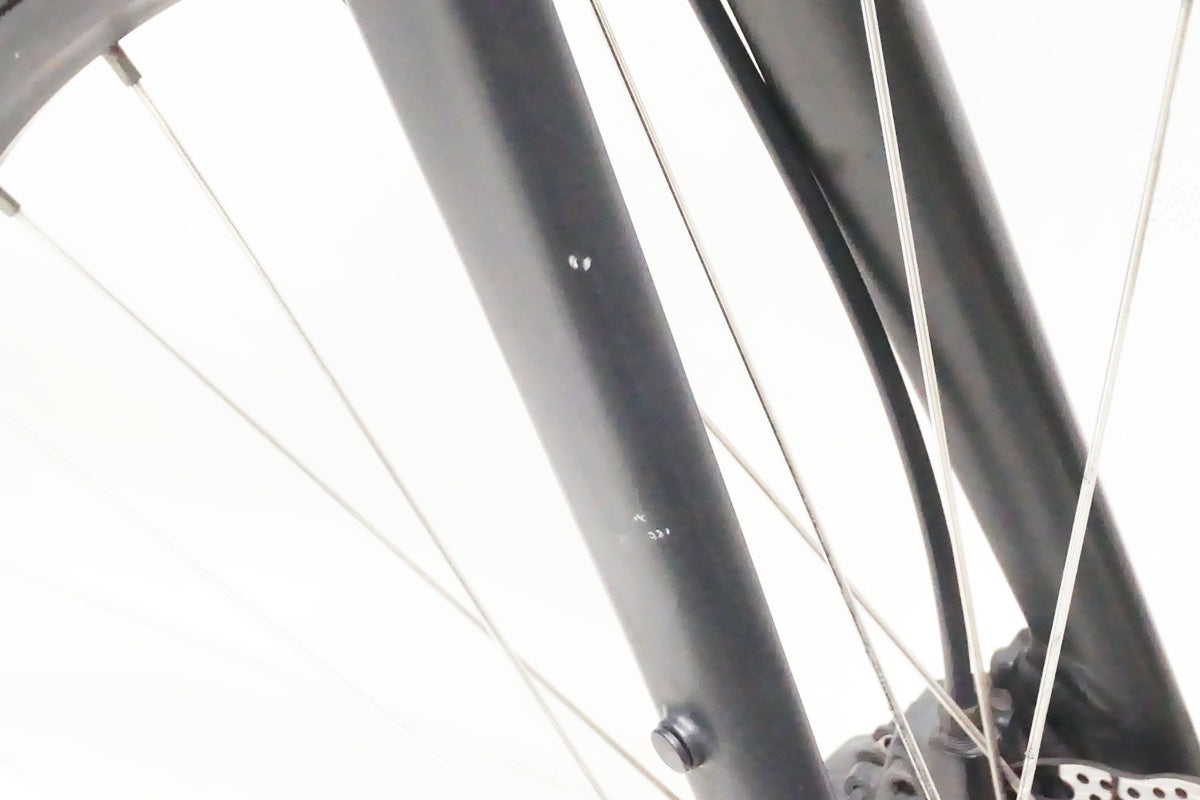 TREK 「トレック」 FX2 DISC 2020-2021年モデル クロスバイク/ 京都西院店