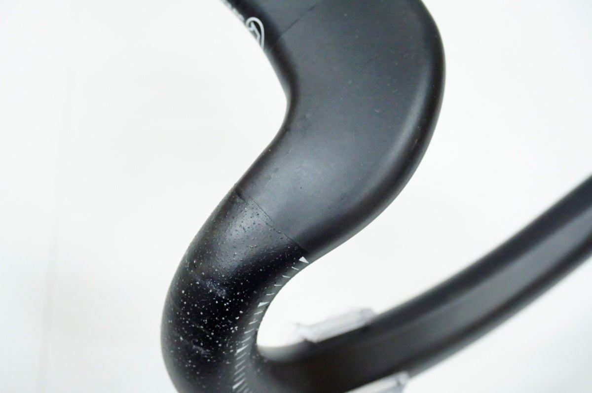 SHIMANO PRO 「シマノプロ」 PLT ERGO CARBON Φ31.8 400mm ハンドル / 名古屋大須店