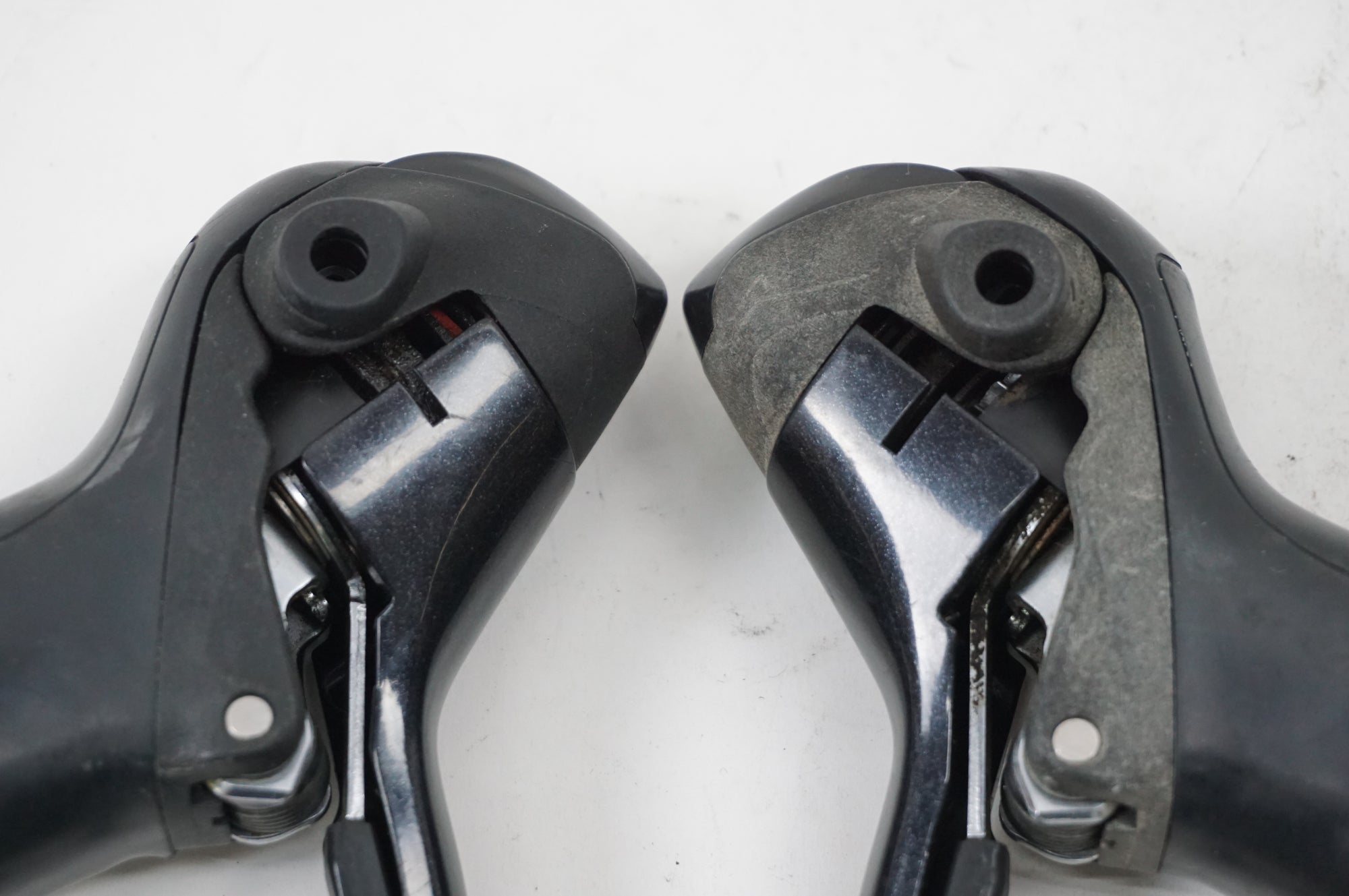 SHIMANO 「シマノ」 SORA ST-3500 デュアルコントロールレバー / 川越
