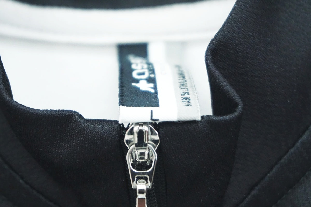 ASSOS 「アソス」 Lサイズ ジャージ / 大阪美原北インター店