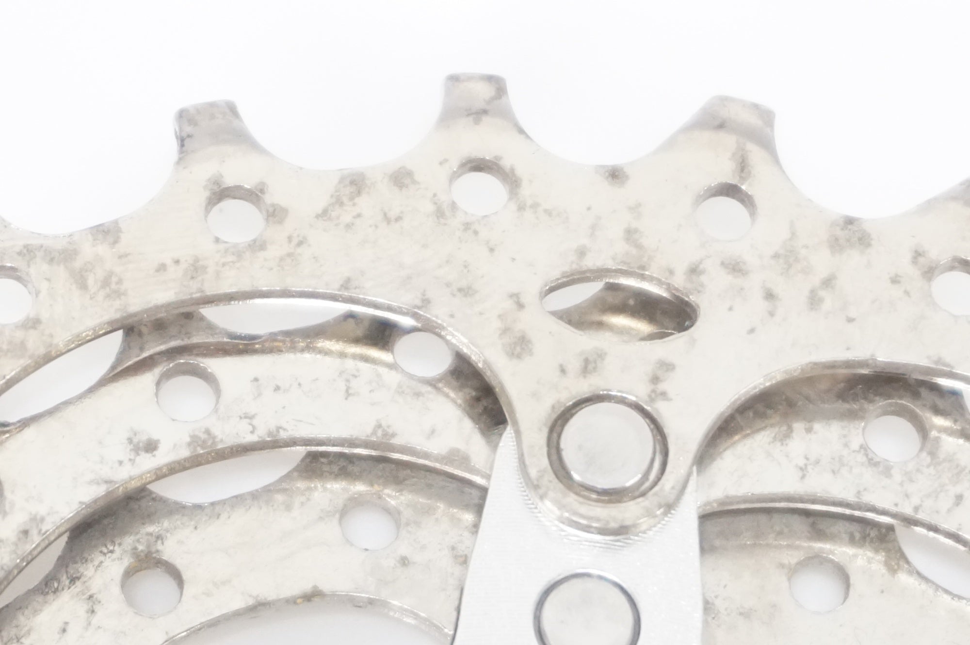 SHIMANO 「シマノ」 105 CS-5700 12-27T スプロケット / AKIBA店