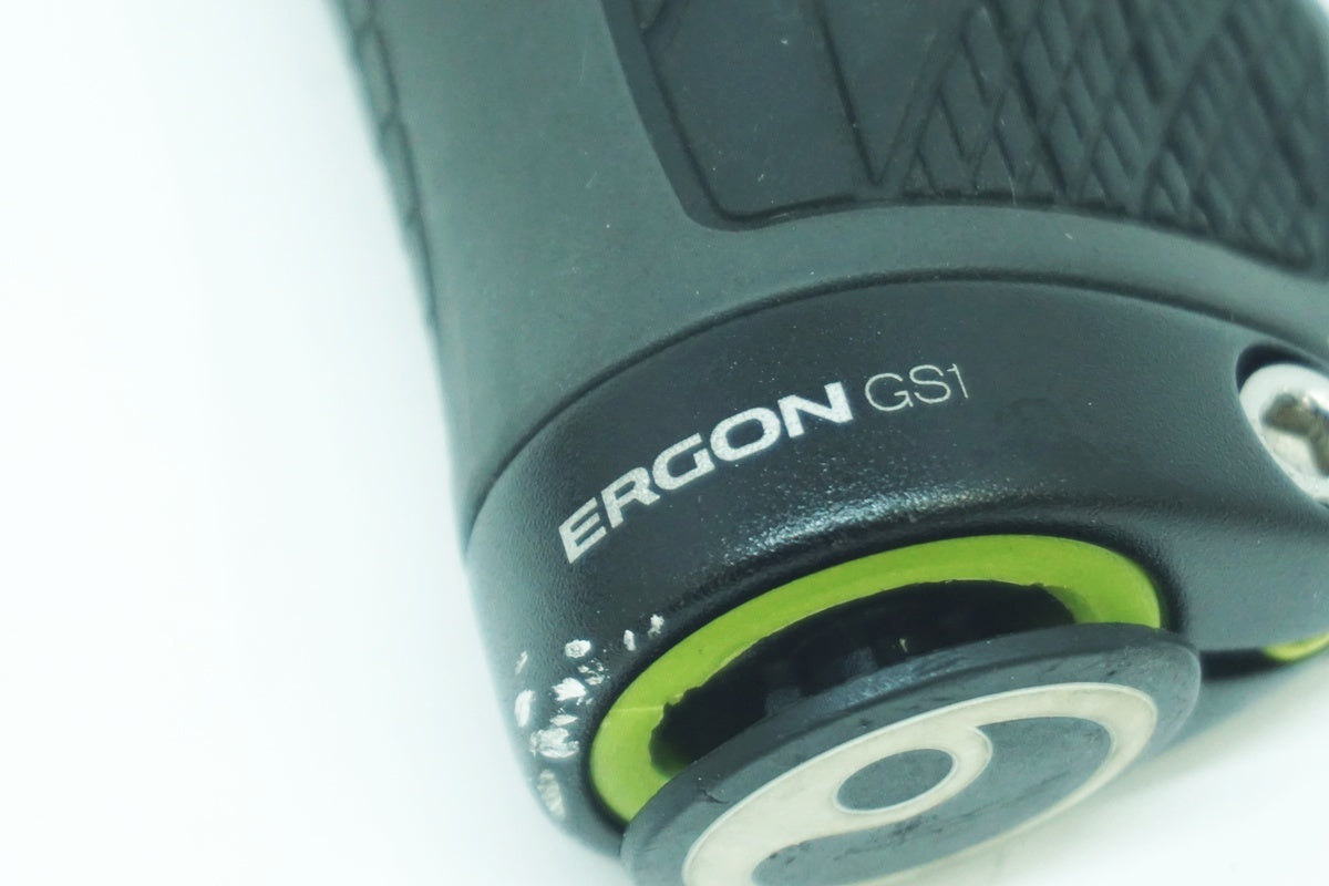 ERGON 「エルゴン」 GS1 グリップ / 大阪美原北インター店