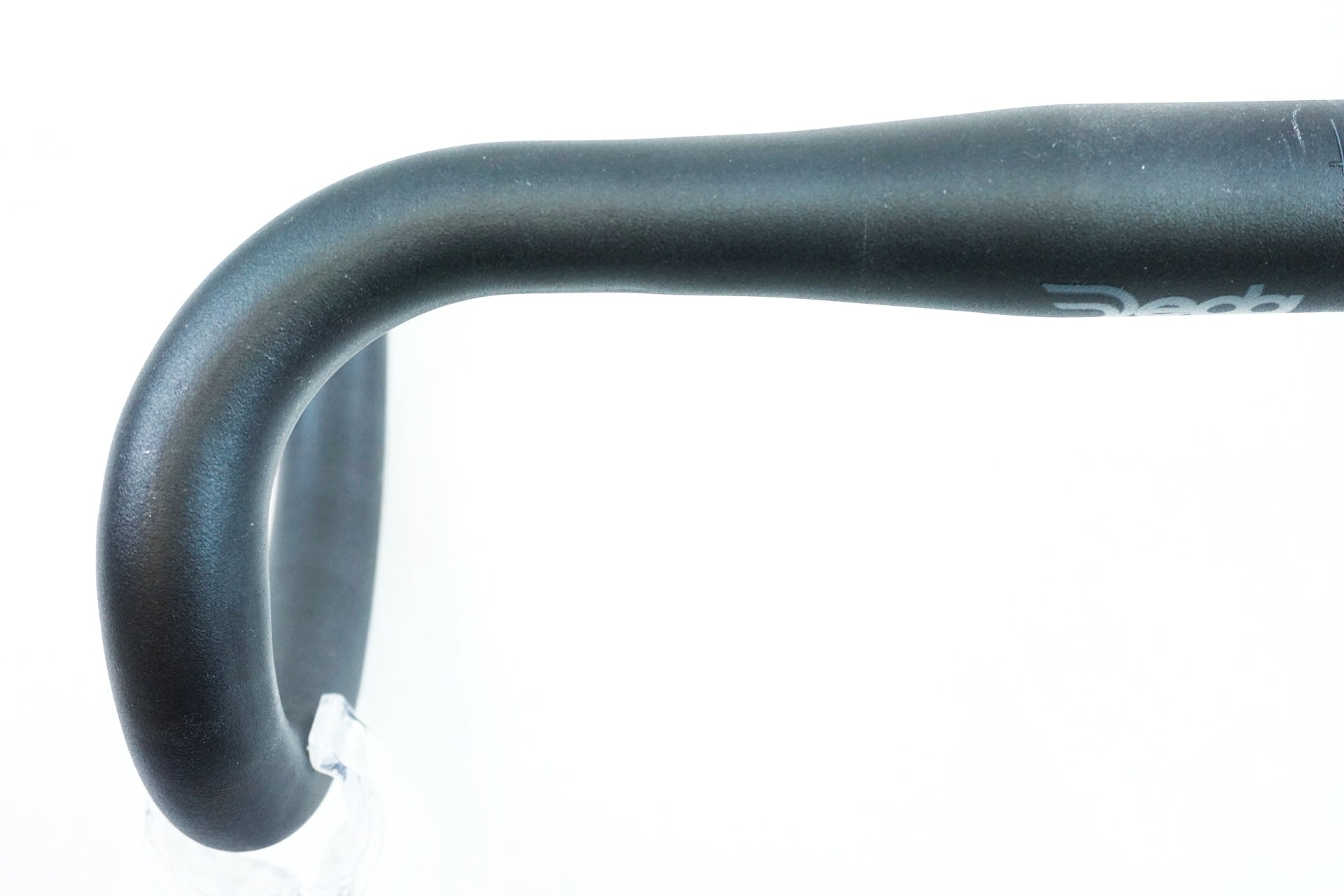 DEDA 「デダ」 ZERO1 Φ31.7 400mm ハンドル / 有明ガーデン店