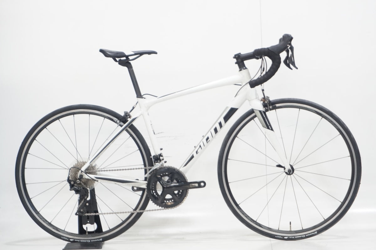 GIANT 「ジャイアント」 CONTEND SL 1 2019年モデル ロードバイク