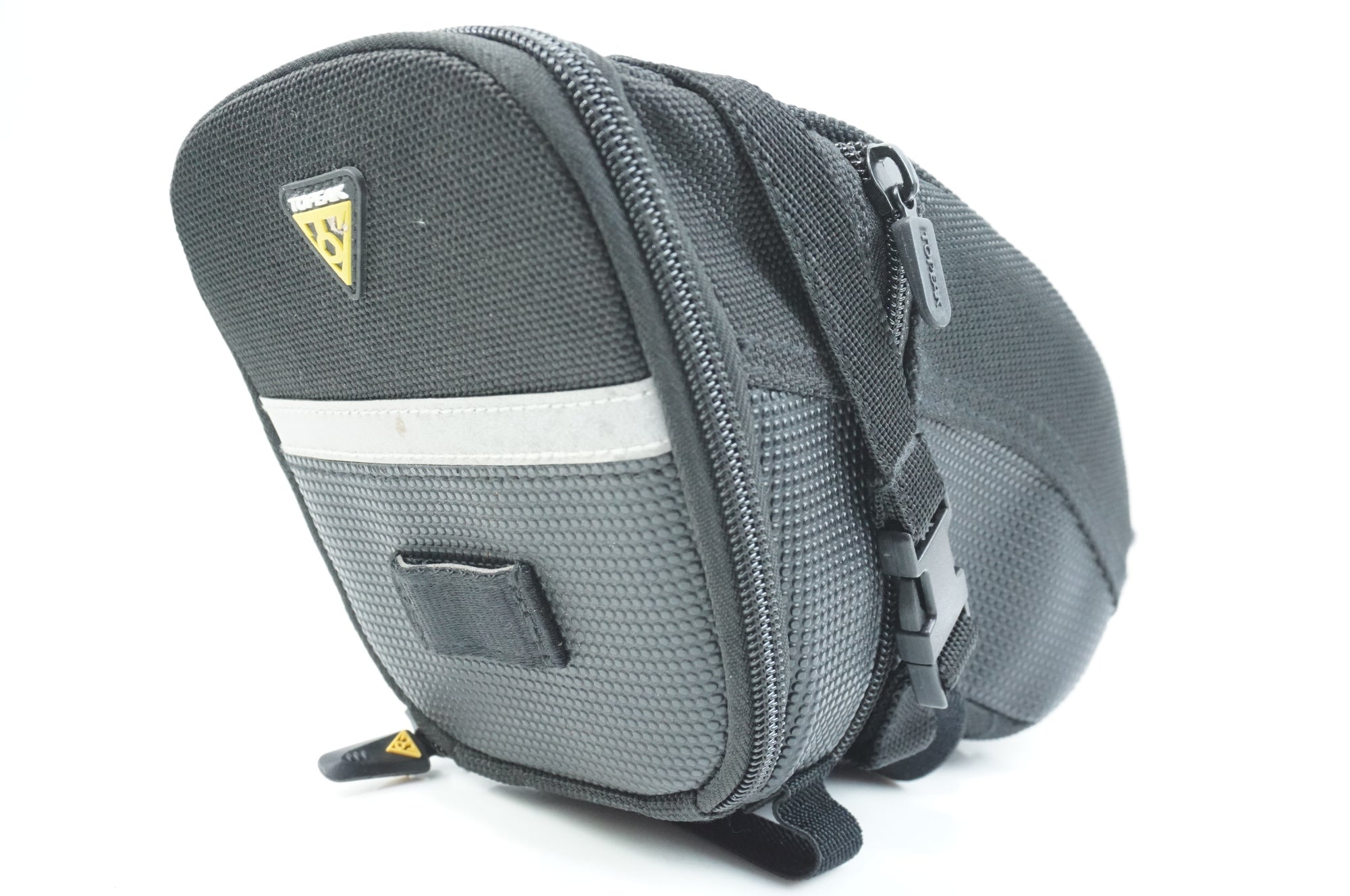 TOPEAK 「トピーク」 サドルバッグ / 中目黒店