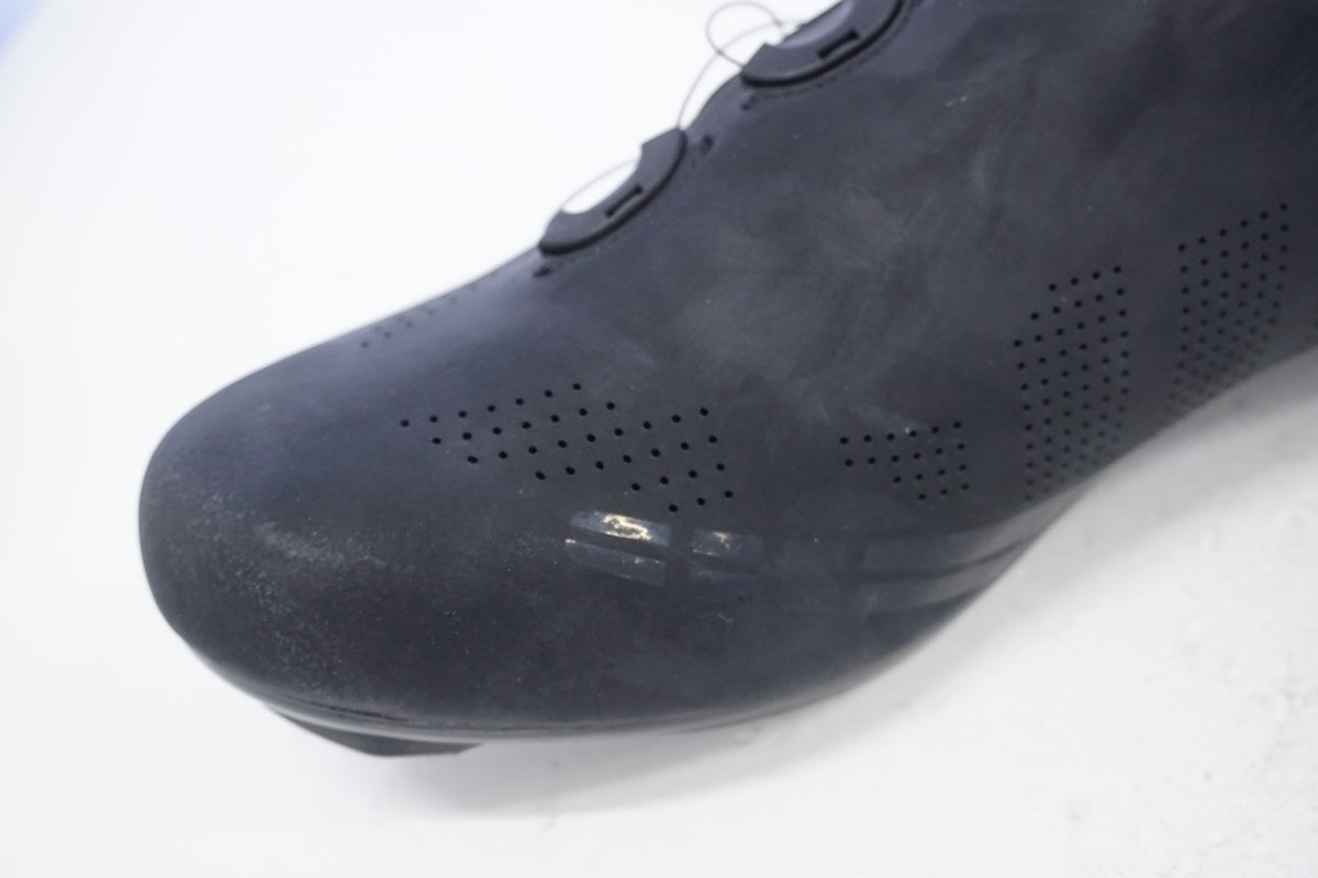 ノーブランド 46サイズ シューズ / 浜松店