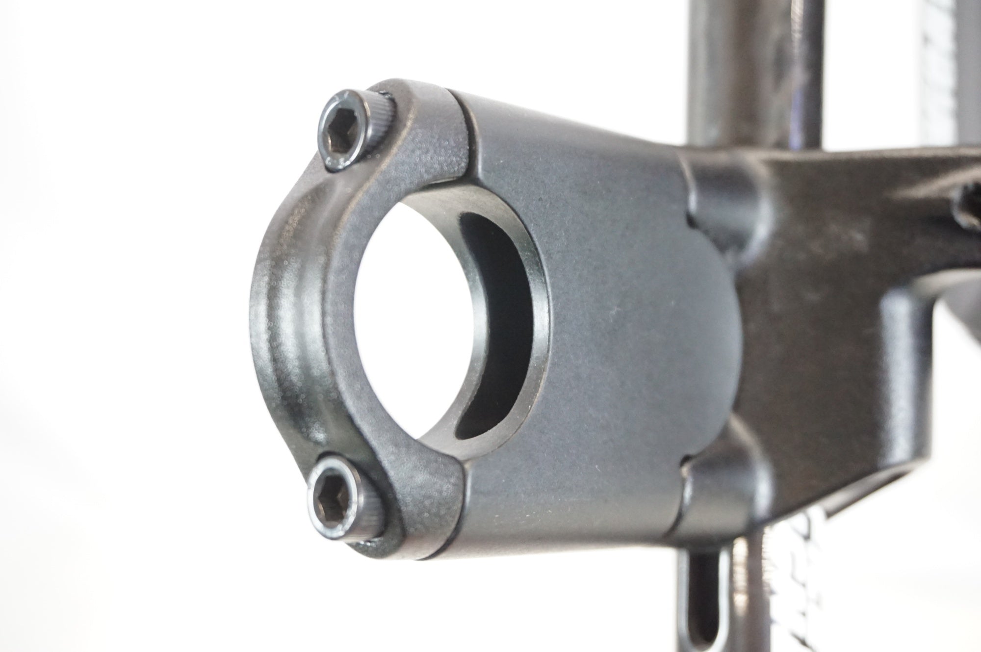 PROFILE DESIGN 「プロファイルデザイン」 T2+ CARBON DHバー / 宇都宮店