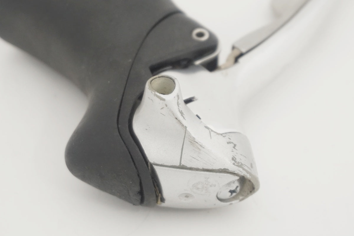 SHIMANO 「シマノ」 DURA-ACE ST-7700 デュアルコントロールレバー / 京都八幡店