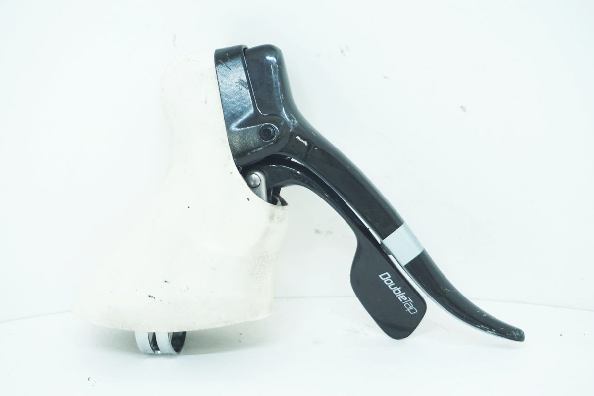 SRAM 「スラム」 RED ダブルタップレバー  / 大阪美原北インター店