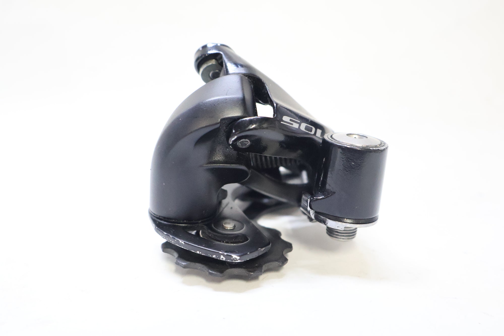 SHIMANO 「シマノ」 105 RD-5800 リアディレイラー / 高知店