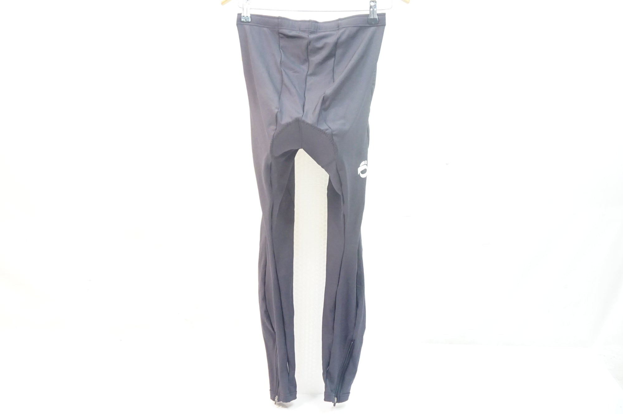 PEARL IZUMI 「パールイズミ」 XLサイズ サーモパンツ / 熊谷本店