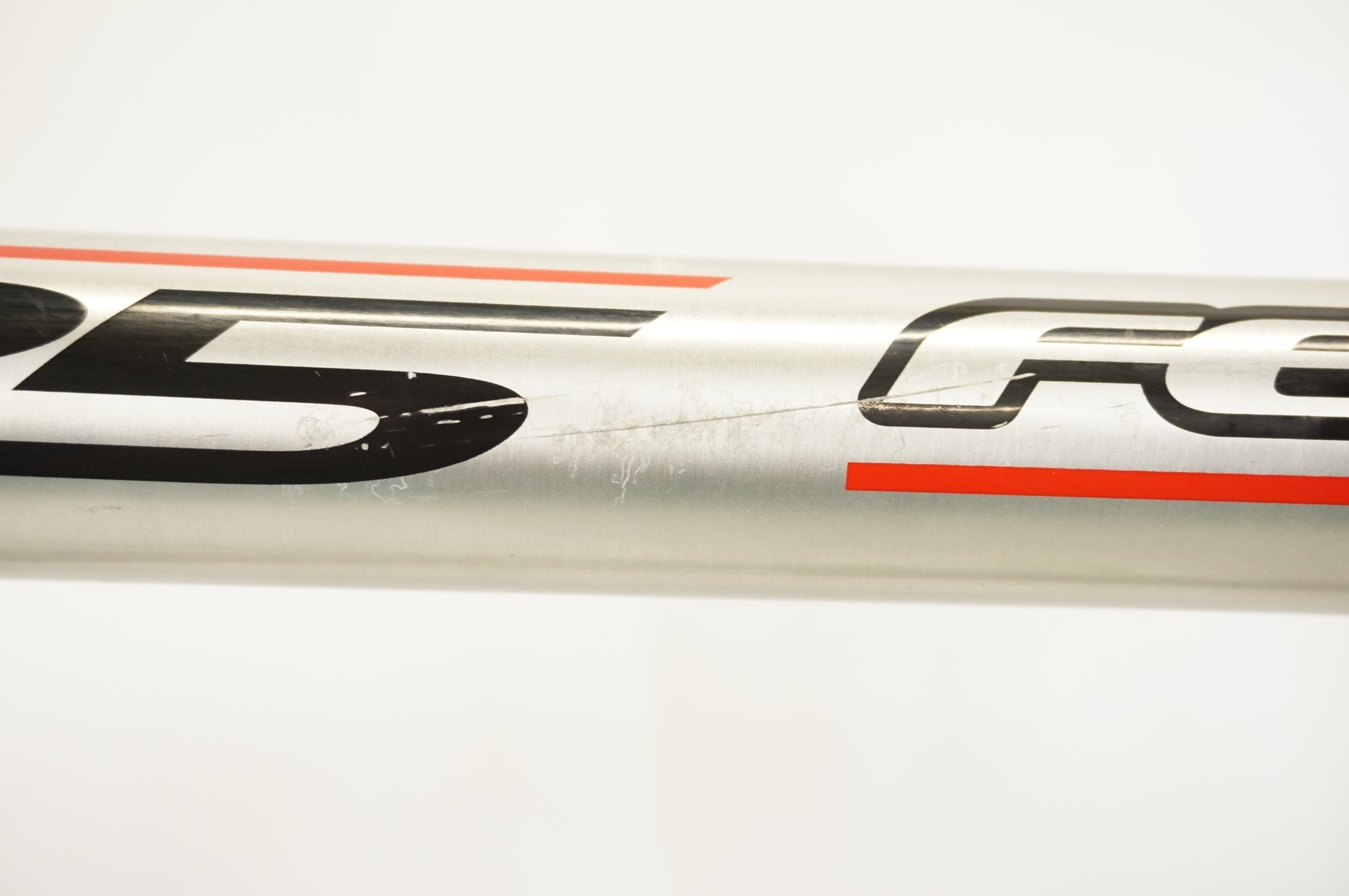 FELT 「フェルト」 F35 2003年モデル ロードバイク / 宇都宮店