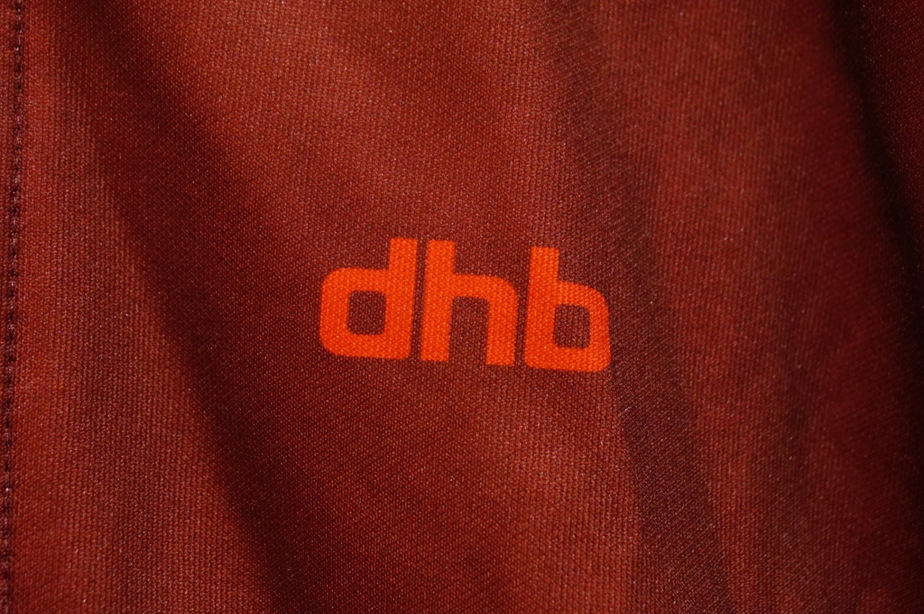 DHB 「ディーエイチビー」 Sサイズ ジャージ / 浜松店