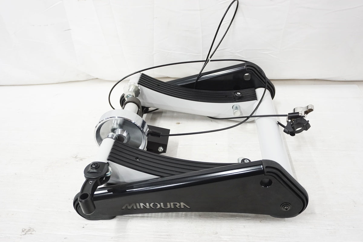 MINOURA 「ミノウラ」 LR541 サイクルトレーナー / 奈良店