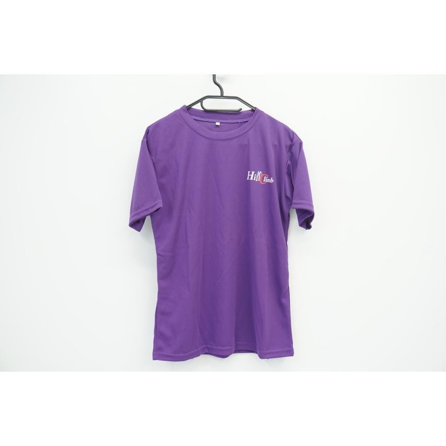 ノーブランド Tシャツ/ 京都西院店
