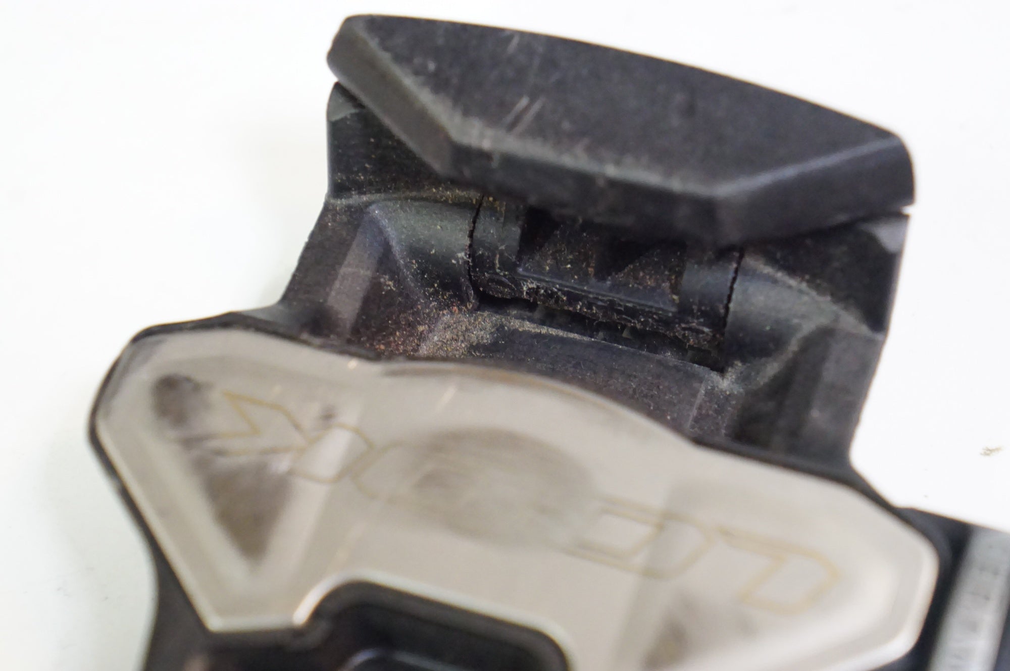 LOOK 「ルック」 KEO BLADE CARBON CERAMIC ペダル / 熊谷本店