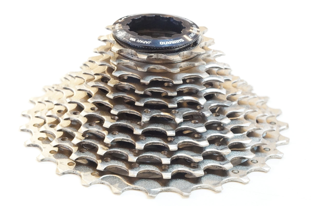 SHIMANO 「シマノ」 ULTEGRA CS-R8000 11-28T スプロケット / 浦和ベース