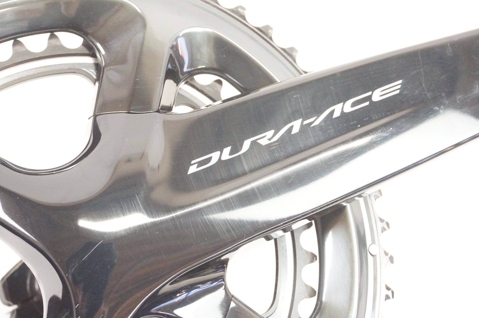 SHIMANO 「シマノ」 DURA-ACE R9100 コンポセット / 宇都宮店