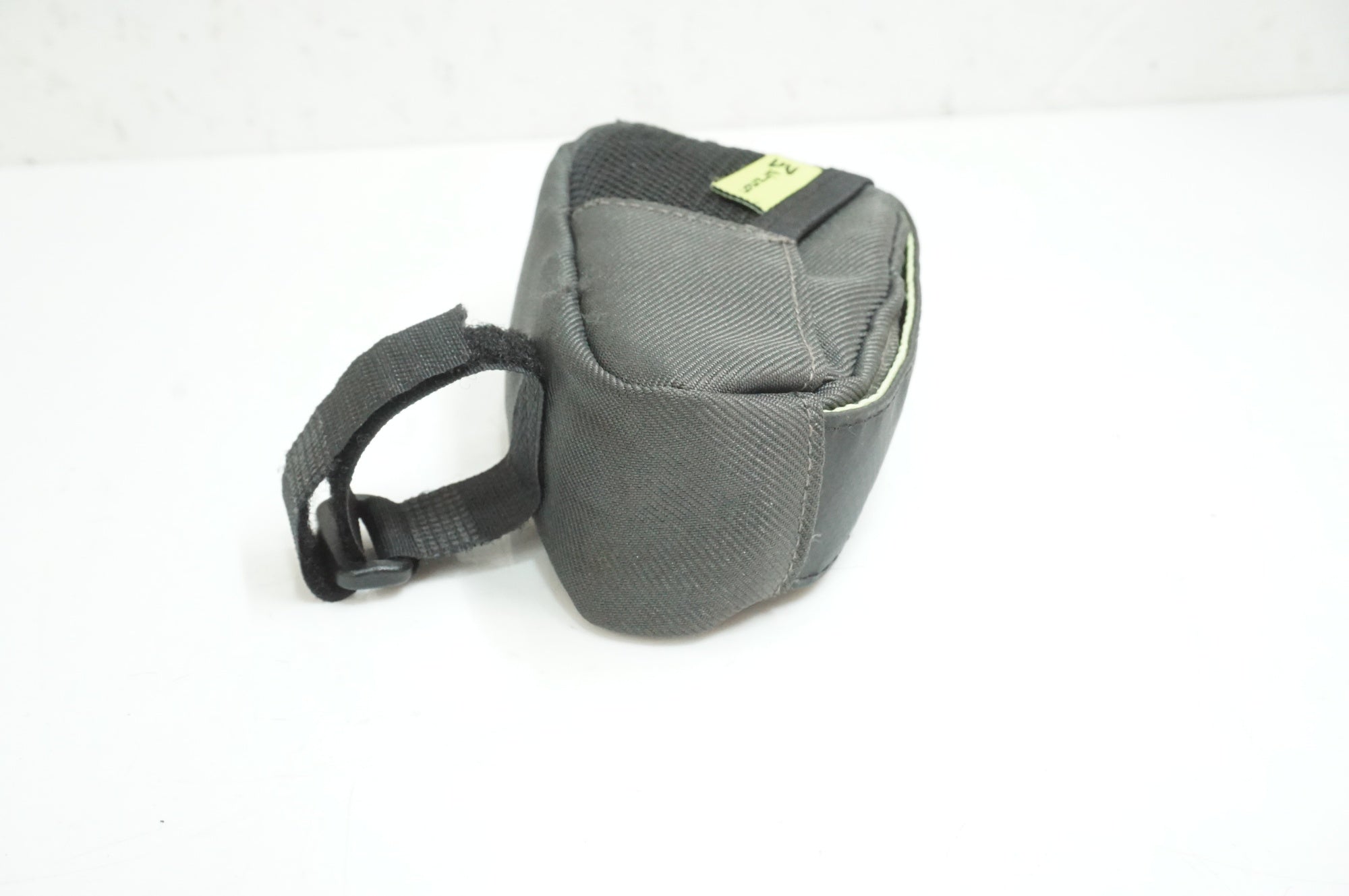 BIRZMAN 「バーズマン」 トップチューブバッグ / 大宮店